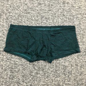 Miboer Bulge Pouch Boxer Briefs Bulge Pouch